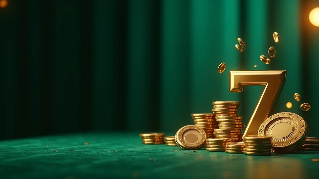 Live‑Roulette Stream und Multi‑Währungs‑Konto für deutsche Spieler