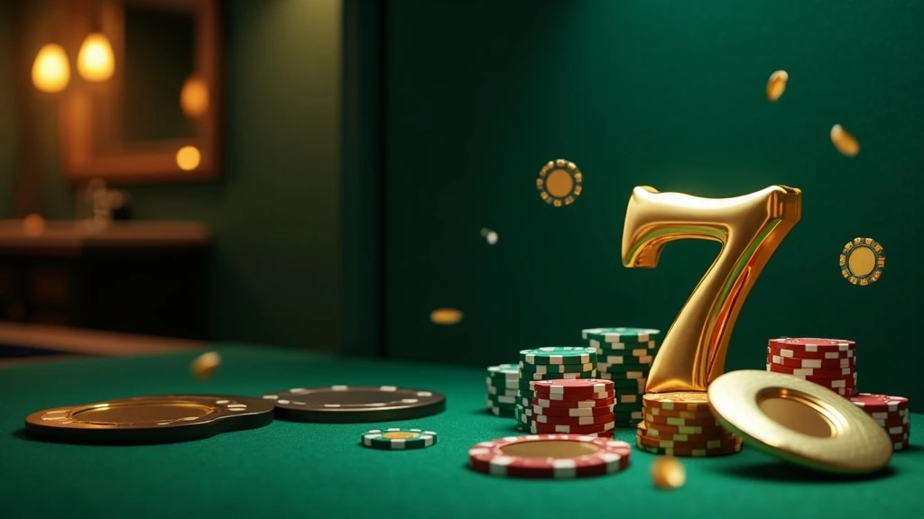 Poker-Turnier und sichere Casino-Zahlungen in Deutschland